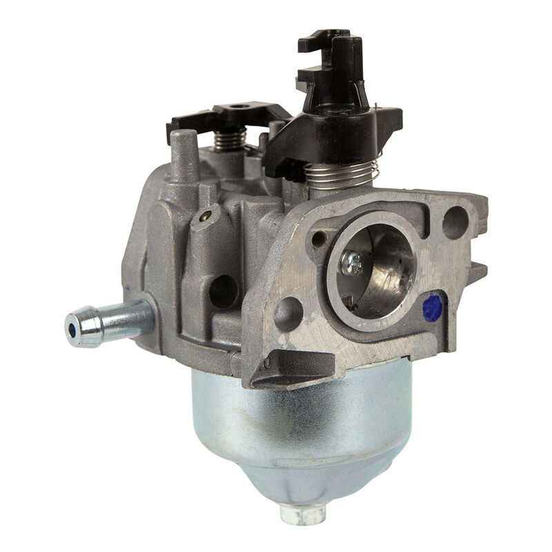 CARBURETOR ASSY SSV200FC