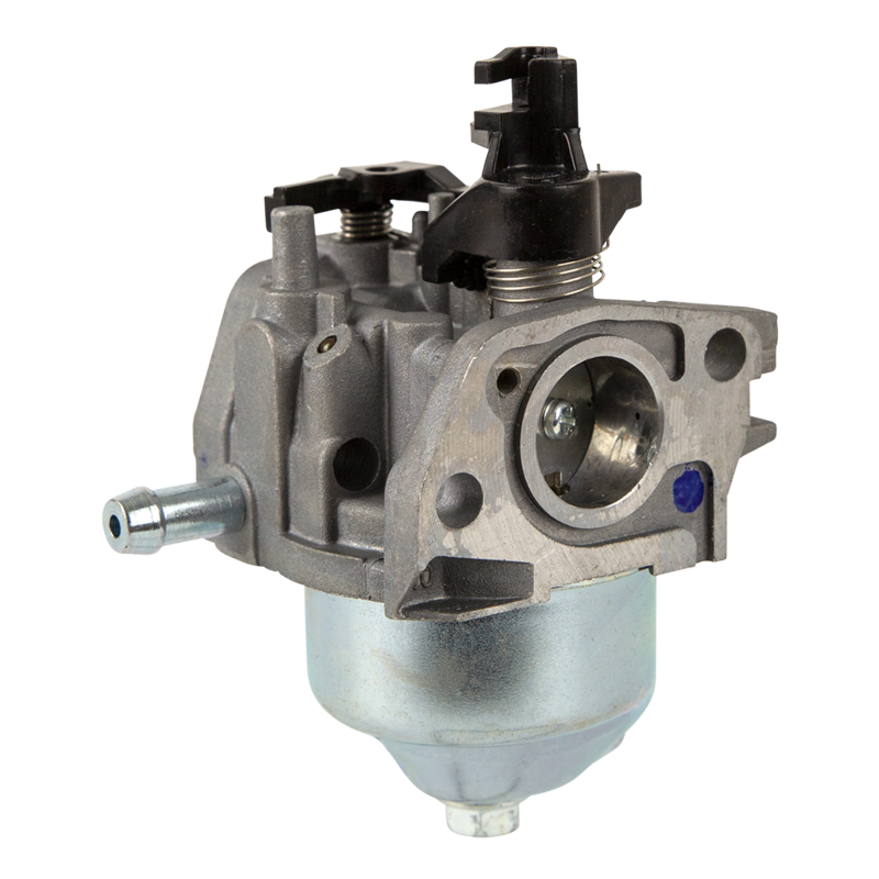 CARBURETOR ASSY SSV200FC