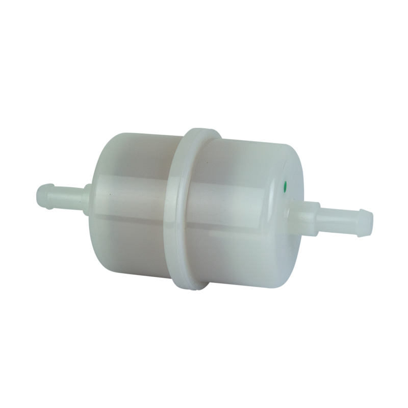 Kawasaki Fuel Filter Carb & Efi Engines