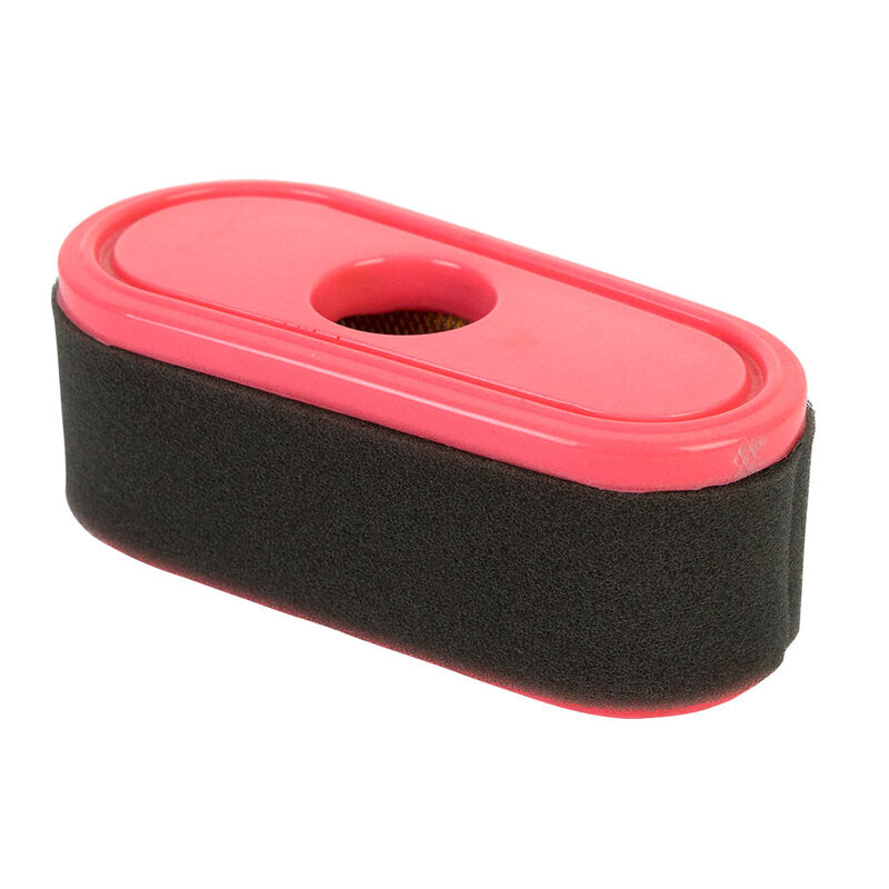 Air Filter Element Lc1p70fc / 48al7m / 53al7imsp
