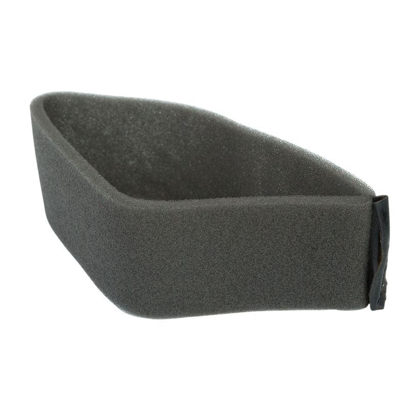 Pre-filter Foam Lc1p70fc / 48al7m / 53al7imsp