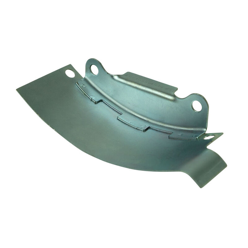 SIDE PLATE SUITS LC1P70FC / 48AM7M / 53AL7IMSP
