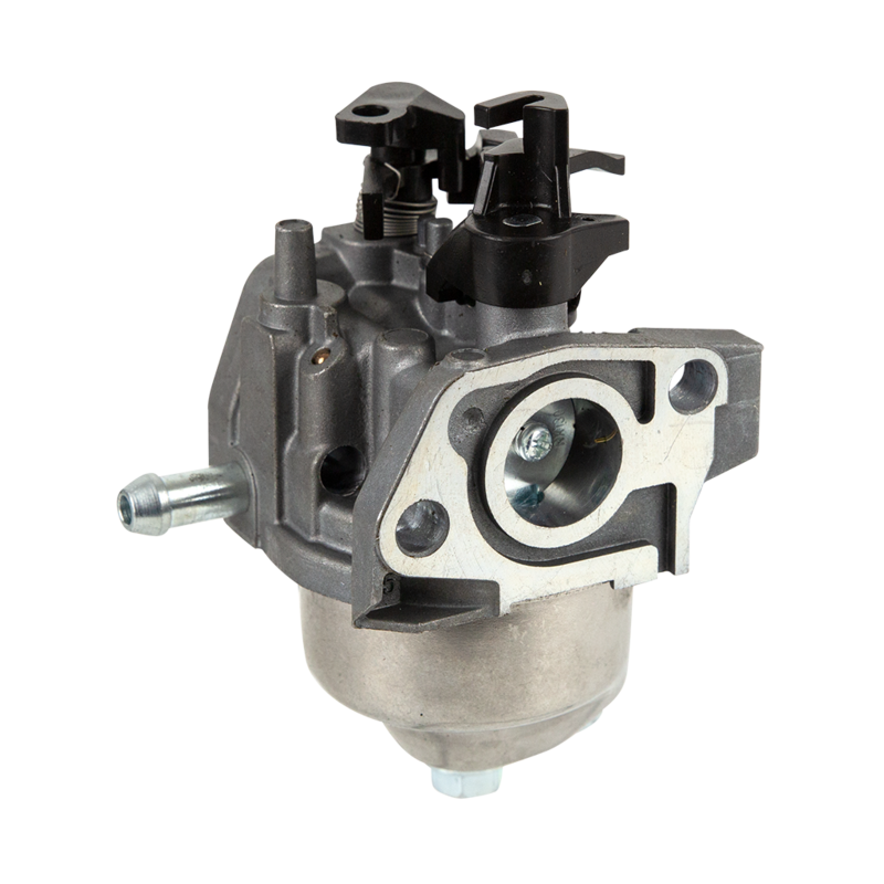 LONCIN CARBURETTOR ASSEMBLY SUITS TRE224 / 1066HQS