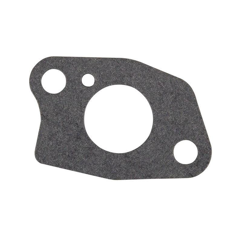 GASKET, CARBIE SUITS SSH200F