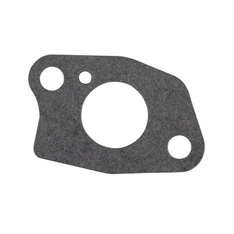GASKET, CARBIE SUITS SSH200F