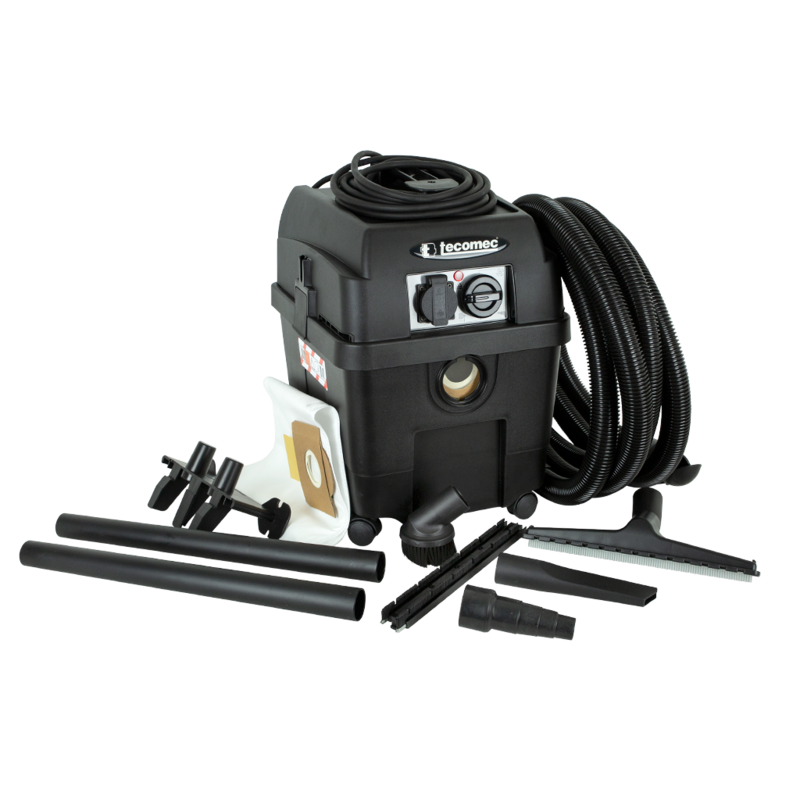 Vcpro Vac