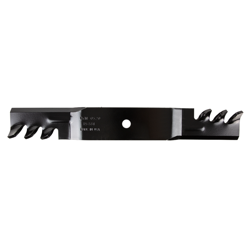 BUSHRANGER SPARTAN 18-1/2