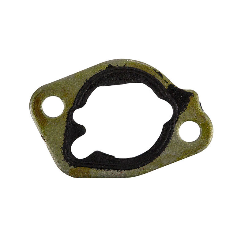 GASKET, CARBIE TO AIR CLEANER