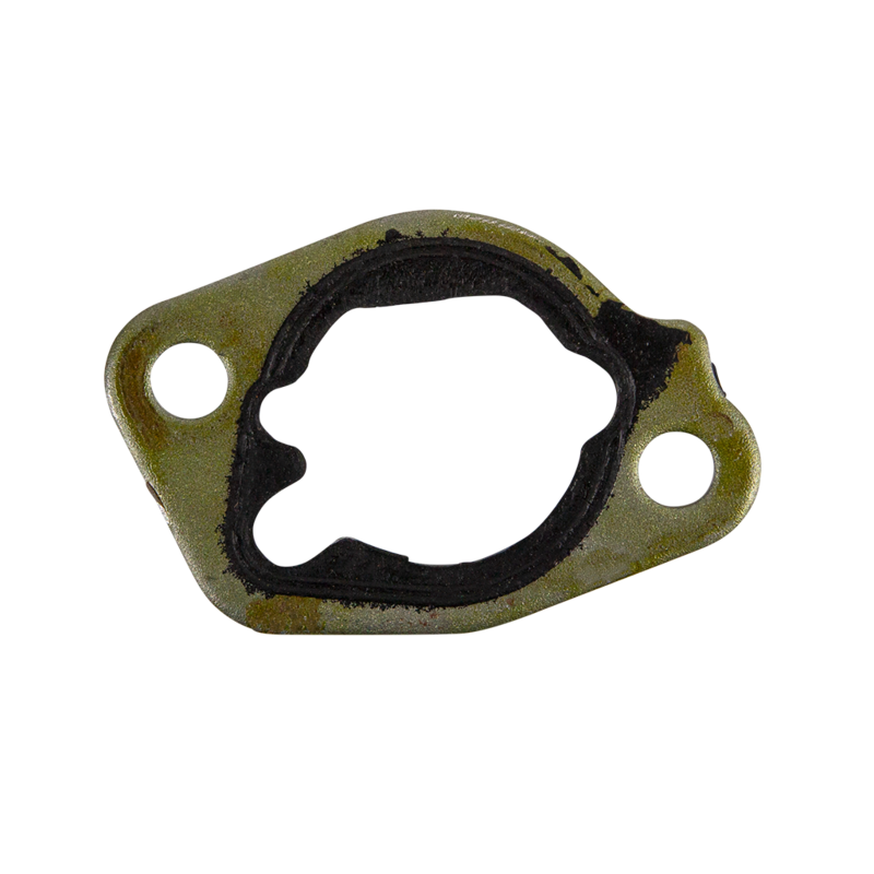 GASKET, CARBIE TO AIR CLEANER