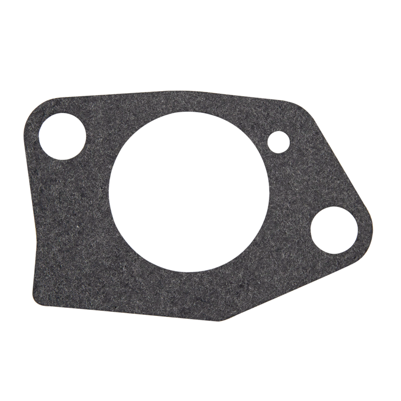 GASKET, CARBIE SUITS SSV450F1