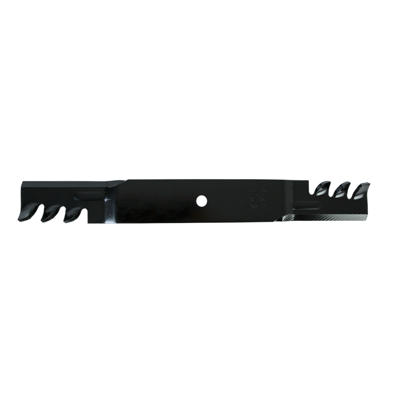 Bushranger Spartan 21