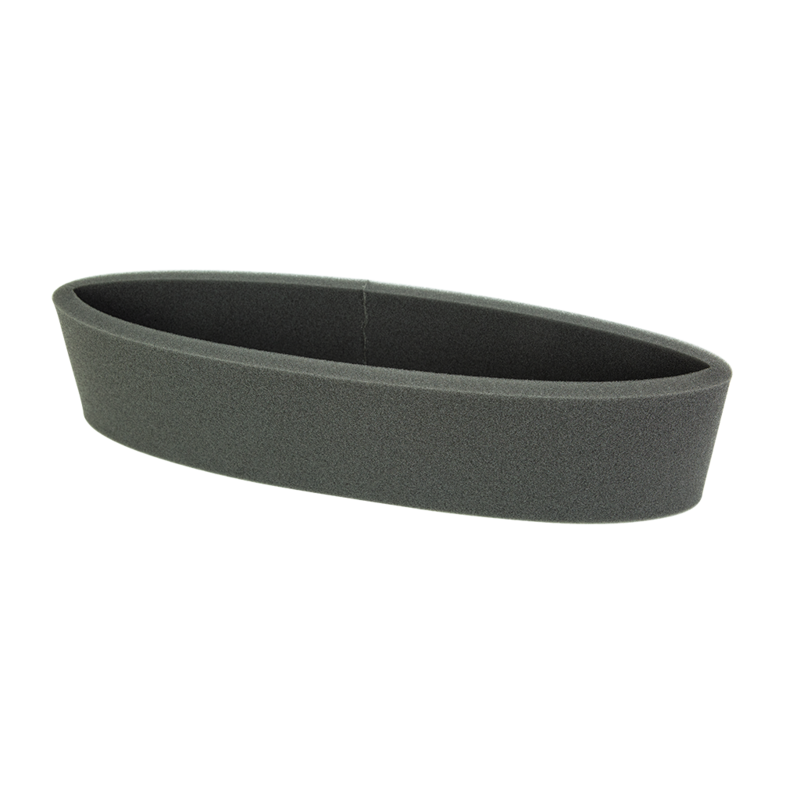 Kawasaki Foam Pre Filter Fd671d Fd711d Fd750d Fd791d