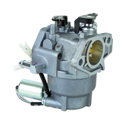 Carburetor Suits Xp620e