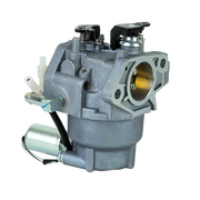 Carburetor Suits Xp550e / Eng8549