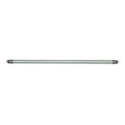 Push Rod