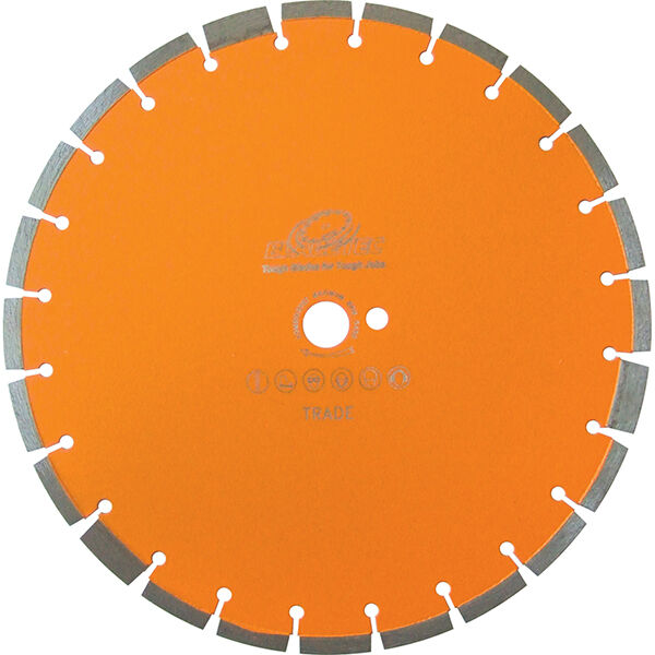 BladeTec Diamond Blade Concrete 14