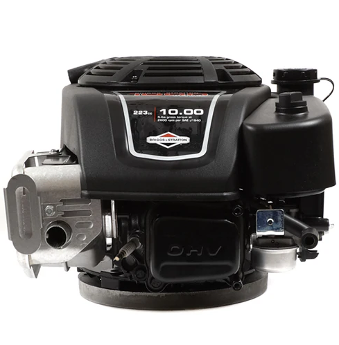 Briggs and Stratton 1000EX Series 25mm shaft