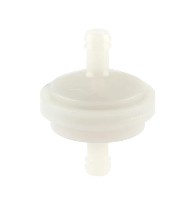Briggs and Stratton Fuel Filter