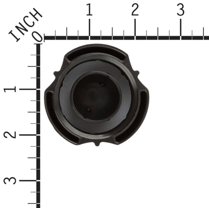 Briggs and Stratton Fuel Tank Cap