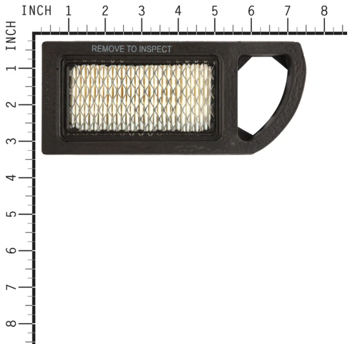 Briggs andamp Stratton