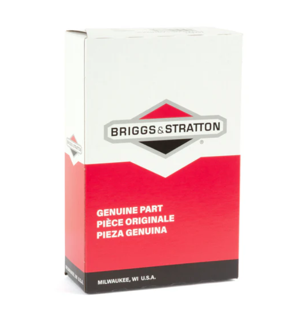 Briggs andamp Stratton