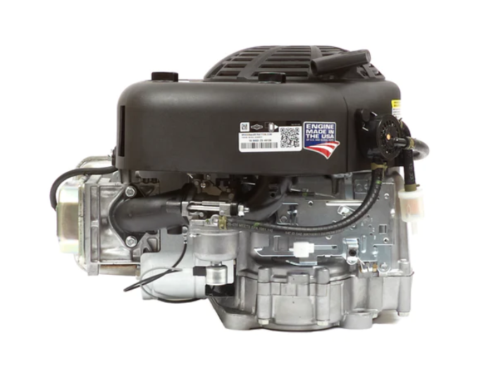 Briggs andamp Stratton 115HP Intek EX1150 Vertical Shaft Engine