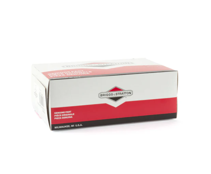 Briggs andamp Stratton Air Cleaner Cartridge Filter 125HP17HP