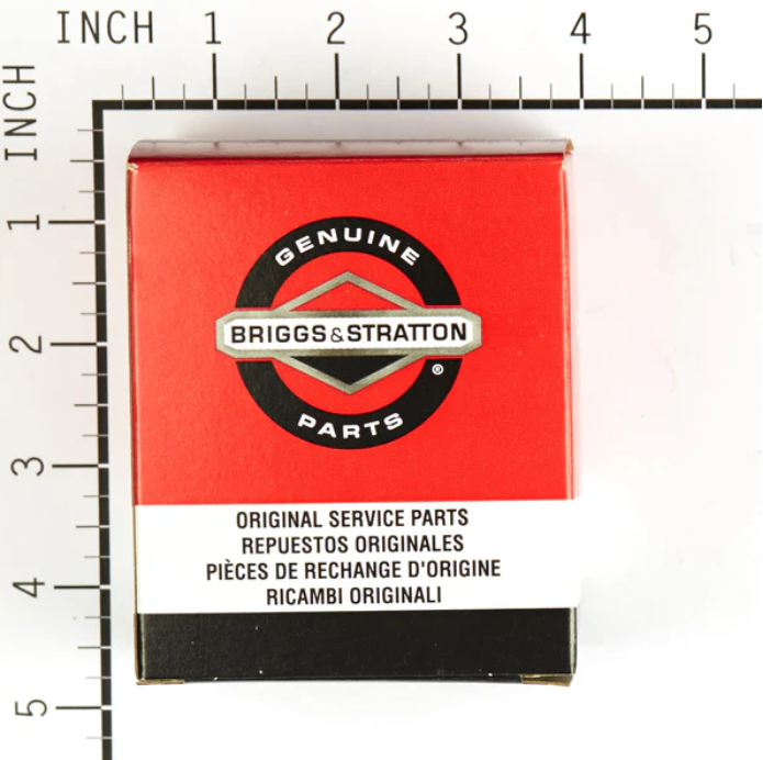 Briggs andamp Stratton Armature Coil Magneto 10hp