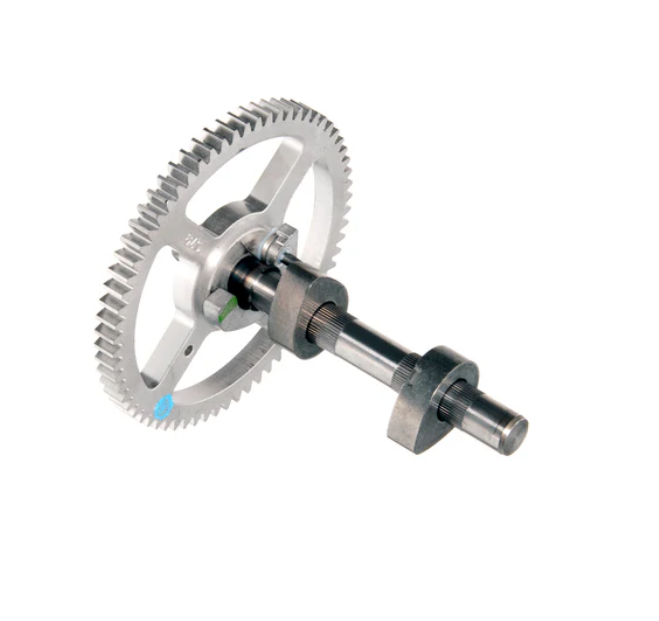 Briggs andamp Stratton Camshaft Assembly