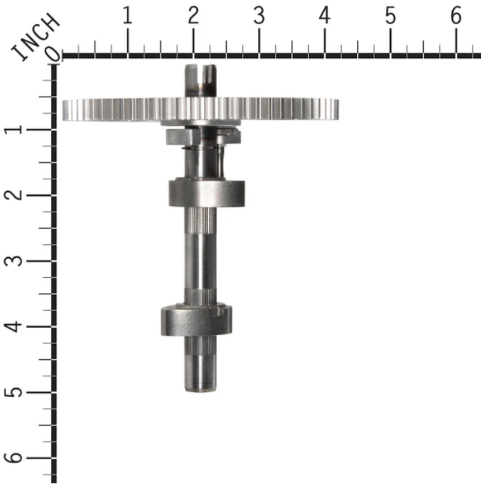 Briggs andamp Stratton Camshaft Assembly
