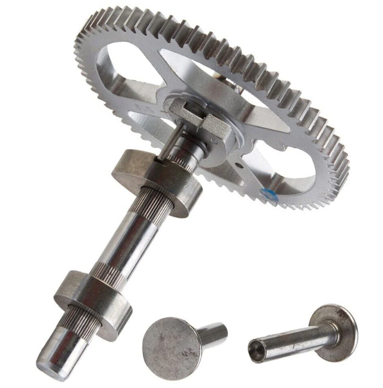Briggs andamp Stratton Camshaft Assembly