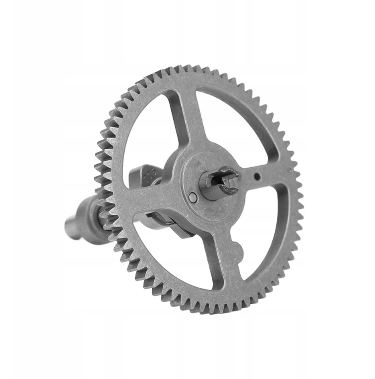 Briggs andamp Stratton Camshaft Assembly