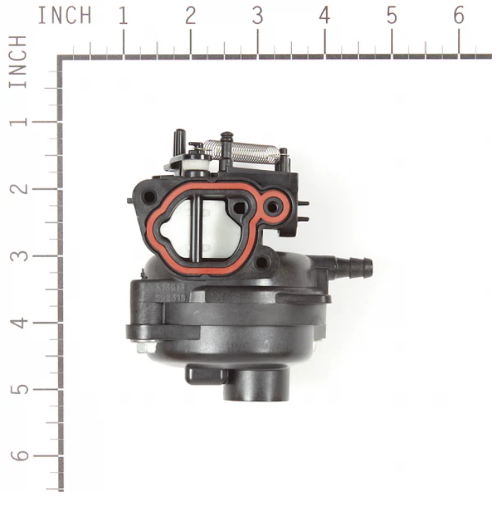 Briggs andamp Stratton Carburettor Vertical Shaft