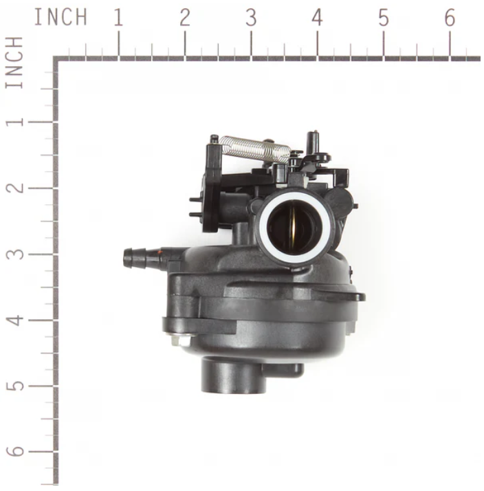 Briggs andamp Stratton Carburettor Vertical Shaft