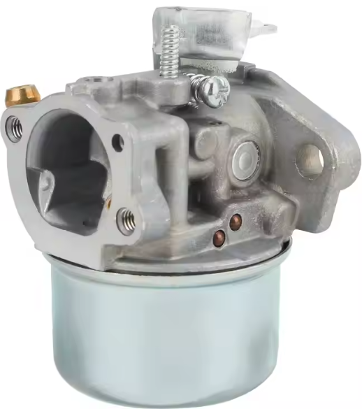 Briggs andamp Stratton Complete Carburettor Assembly
