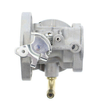 Briggs andamp Stratton Complete Carburettor Assembly