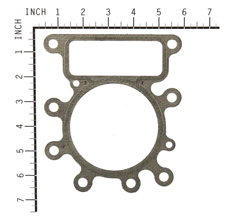 Briggs andamp Stratton Cylinder Head Gasket