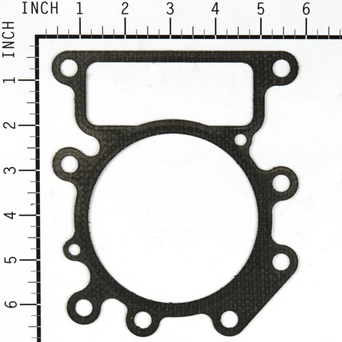 Briggs andamp Stratton Cylinder Head Gasket