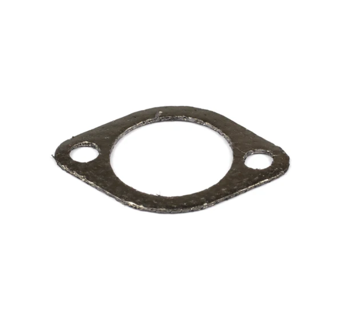 Briggs andamp Stratton Exhaust  Muffler Gasket