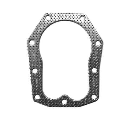 Briggs andamp Stratton Head Gasket 1113HP