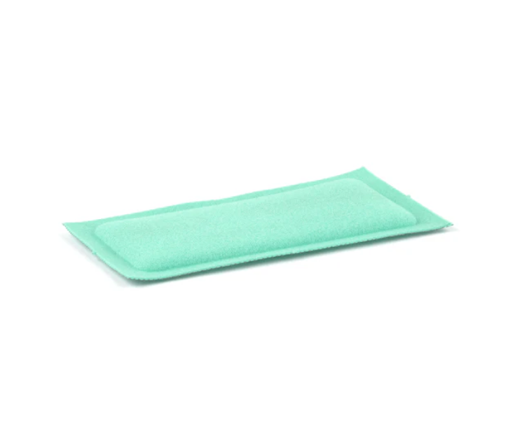 Briggs andamp Stratton PreCleaner Filter Assembly