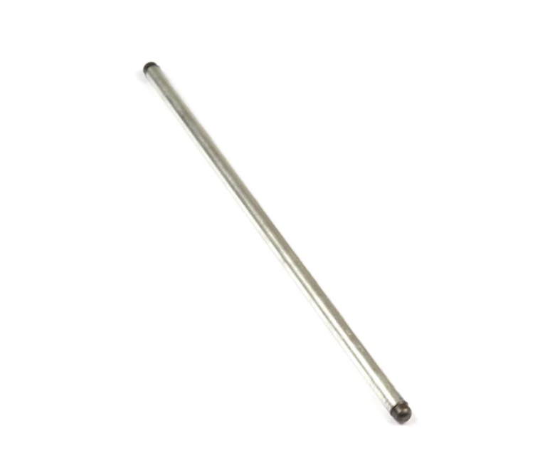 Briggs andamp Stratton Push Rod  Intake