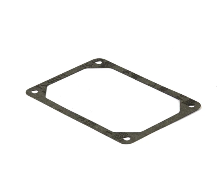 Briggs andamp Stratton Rover Cover Gasket