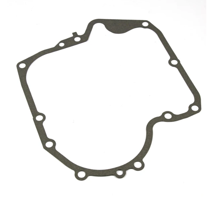 Briggs andamp Stratton Sump  Crankcase Gasket 