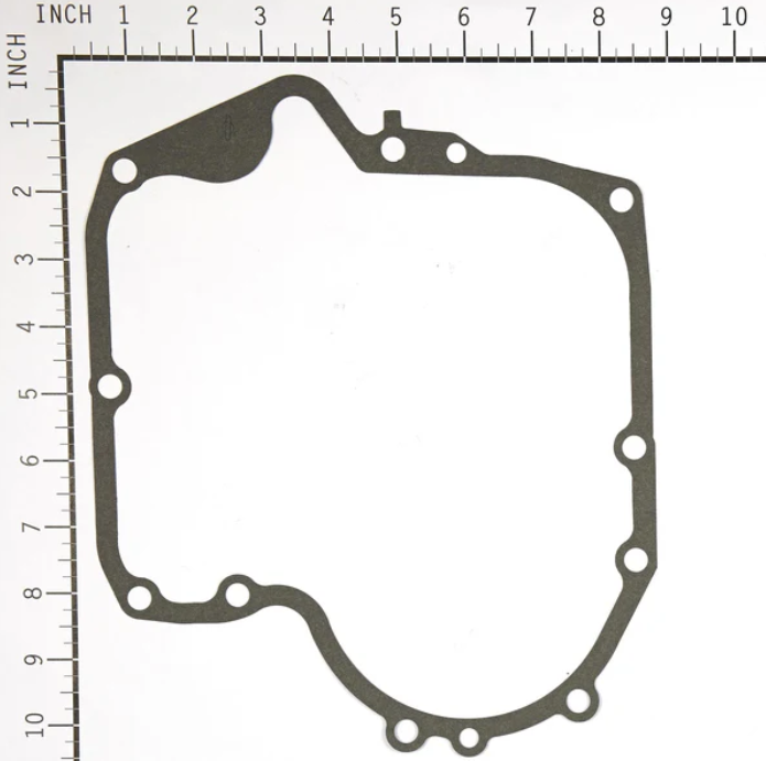 Briggs andamp Stratton Sump  Crankcase Gasket 