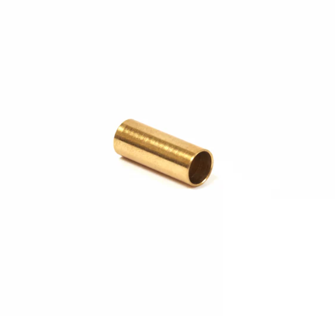 Briggs andamp Stratton Valve Guide Bushing