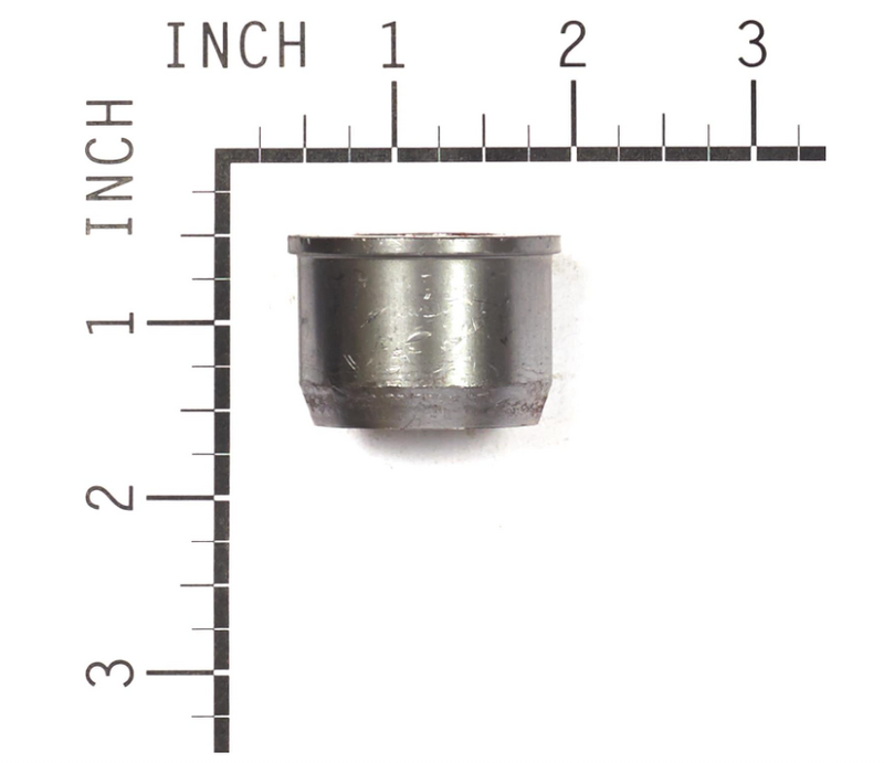 Briggs andamp Stratton Wheel Bearing  Bush