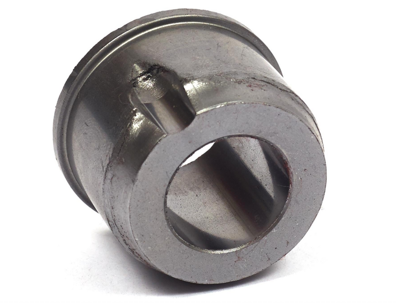 Briggs andamp Stratton Wheel Bearing  Bush