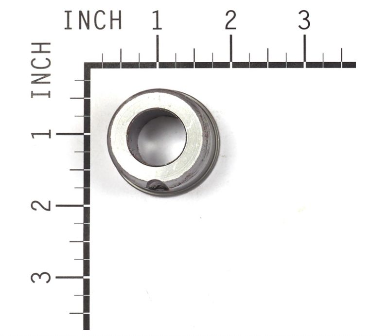 Briggs andamp Stratton Wheel Bearing  Bush
