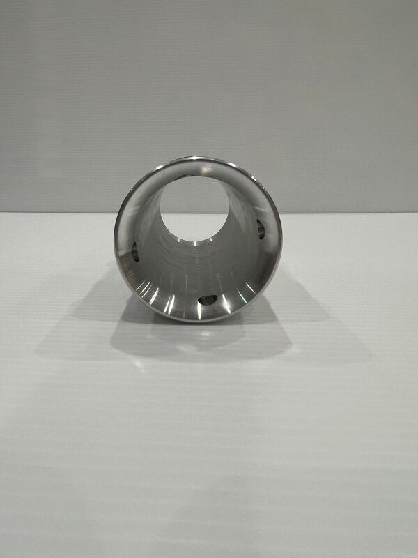 Christie Engineering Reducer Maxi 60mm CEPD93060